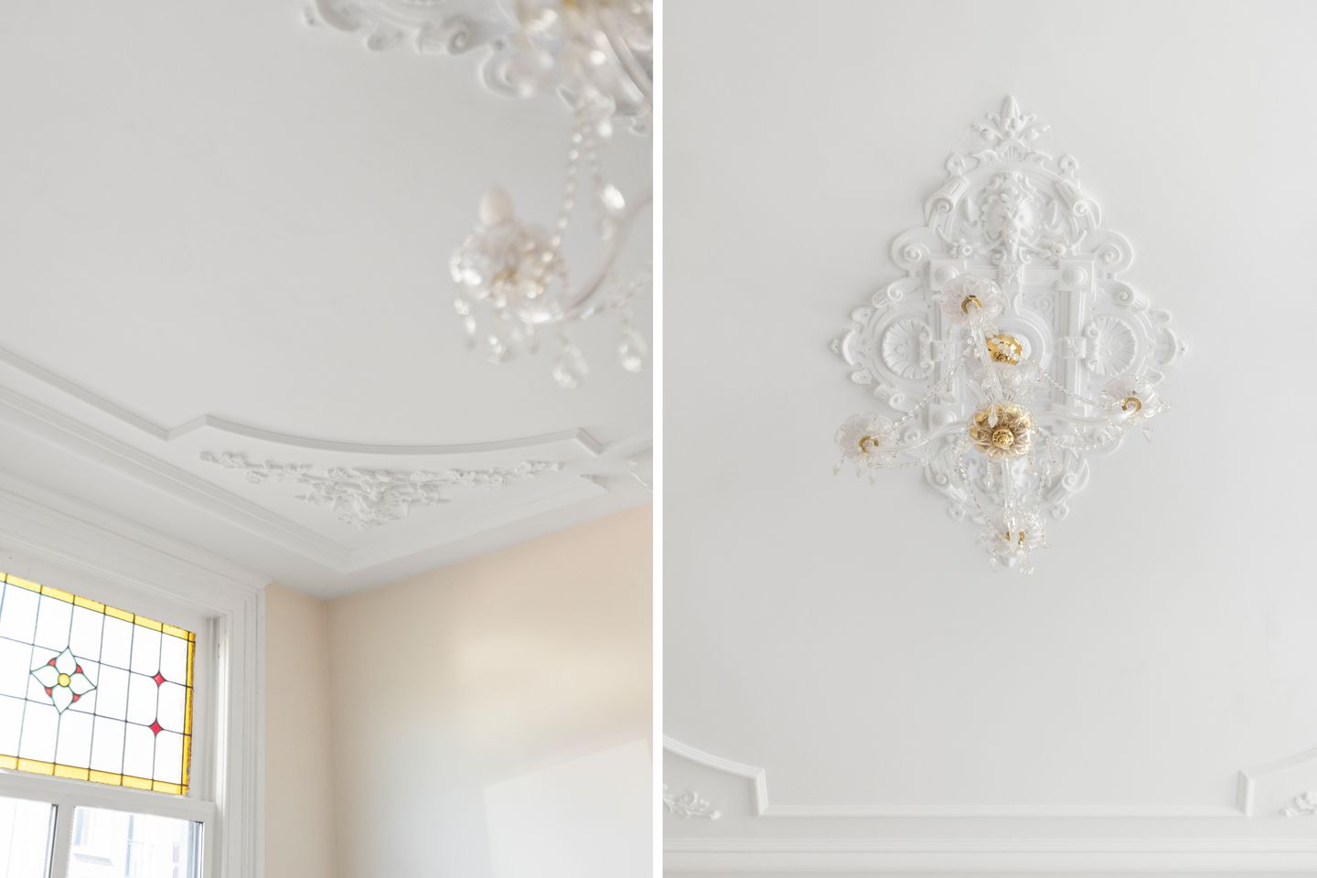 Photo 14 of Emmastraat 18