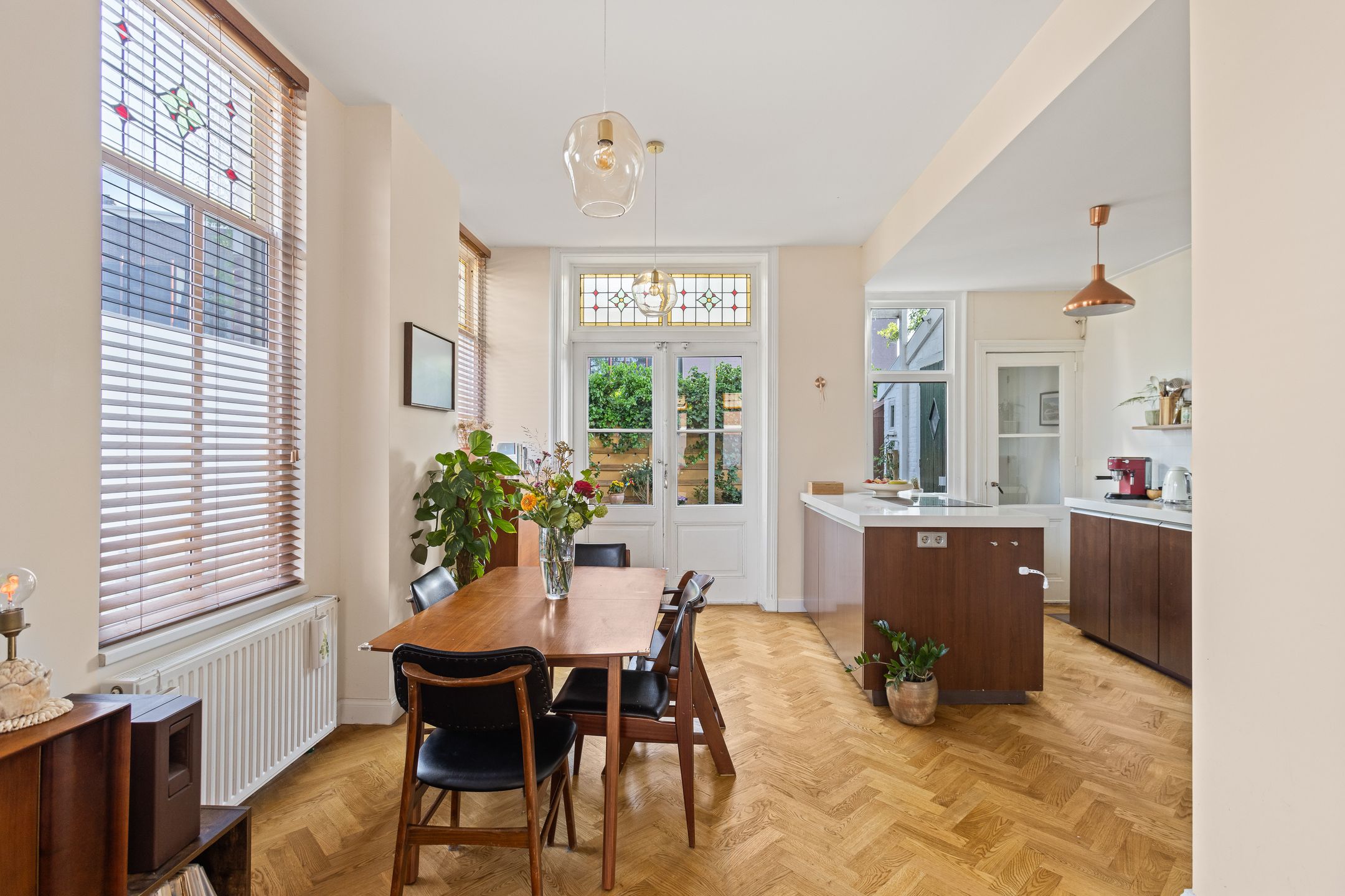 Photo 15 of Emmastraat 18