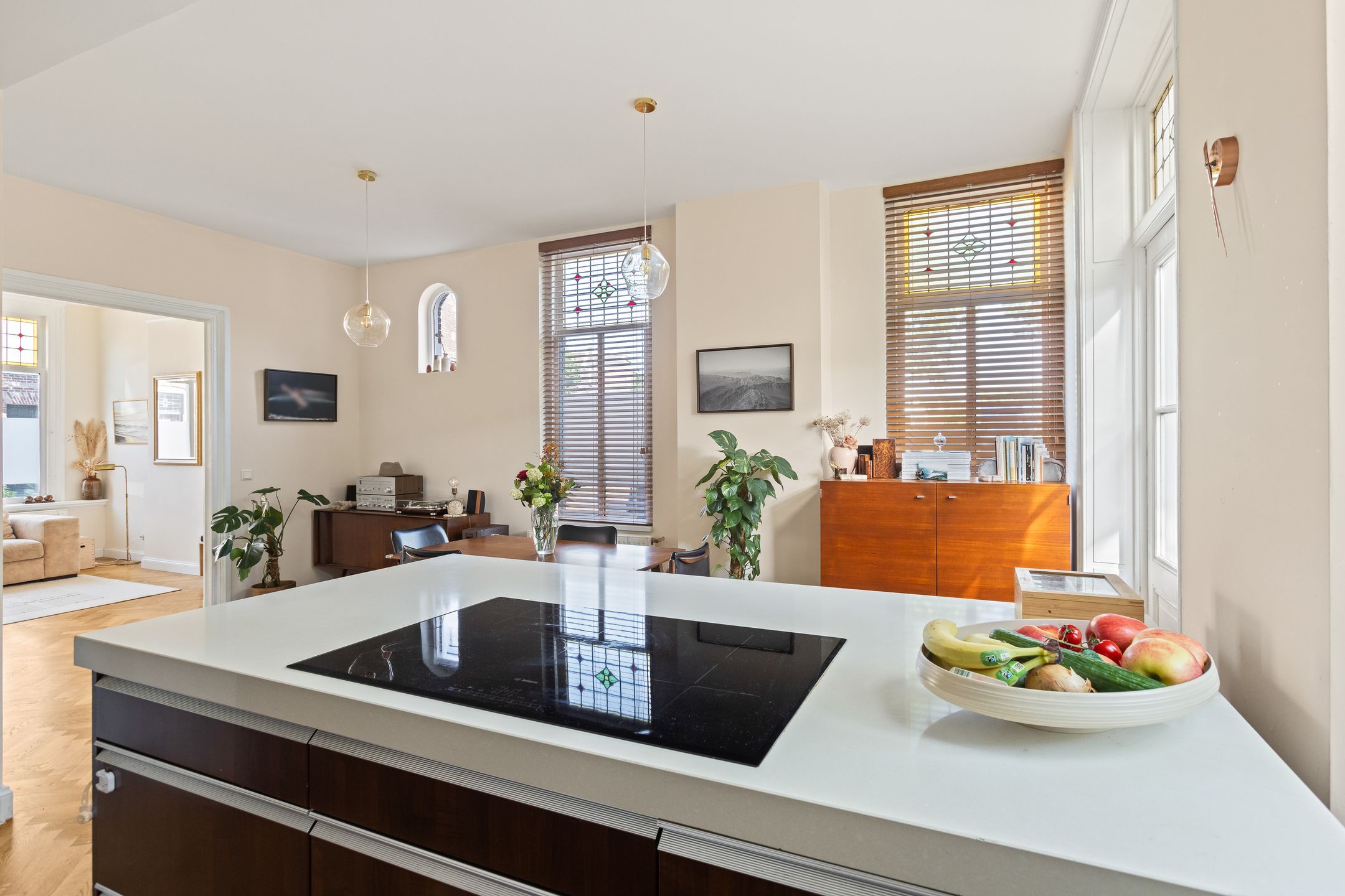 Photo 18 of Emmastraat 18