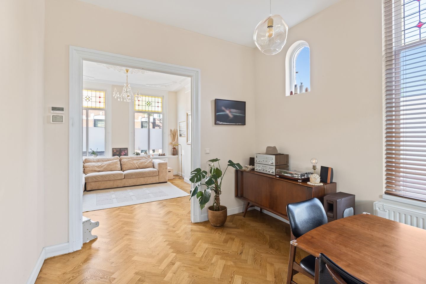 Photo 20 of Emmastraat 18