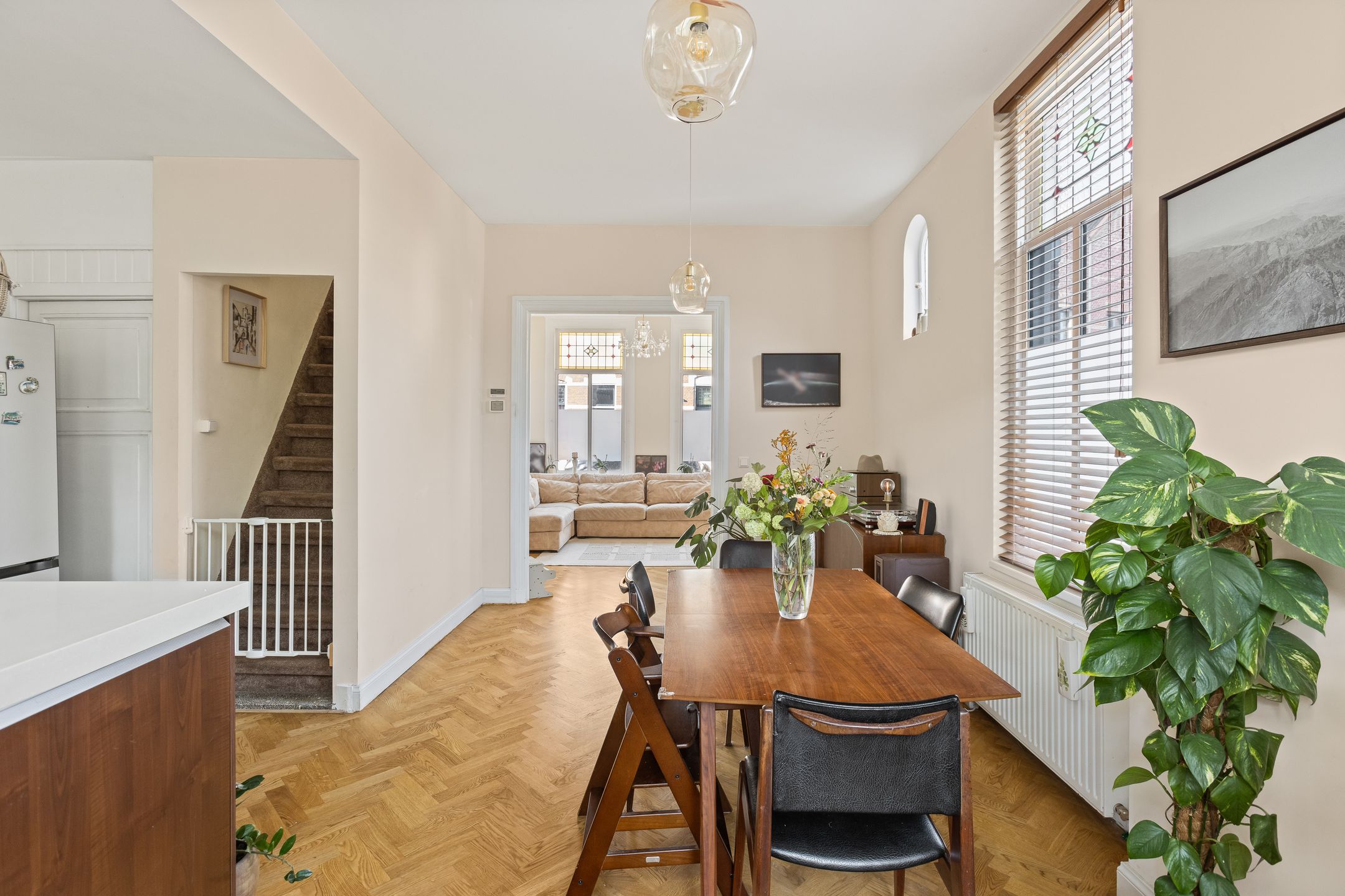 Photo 21 of Emmastraat 18