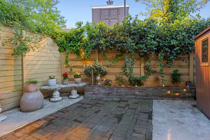 Foto 22 van Emmastraat 18