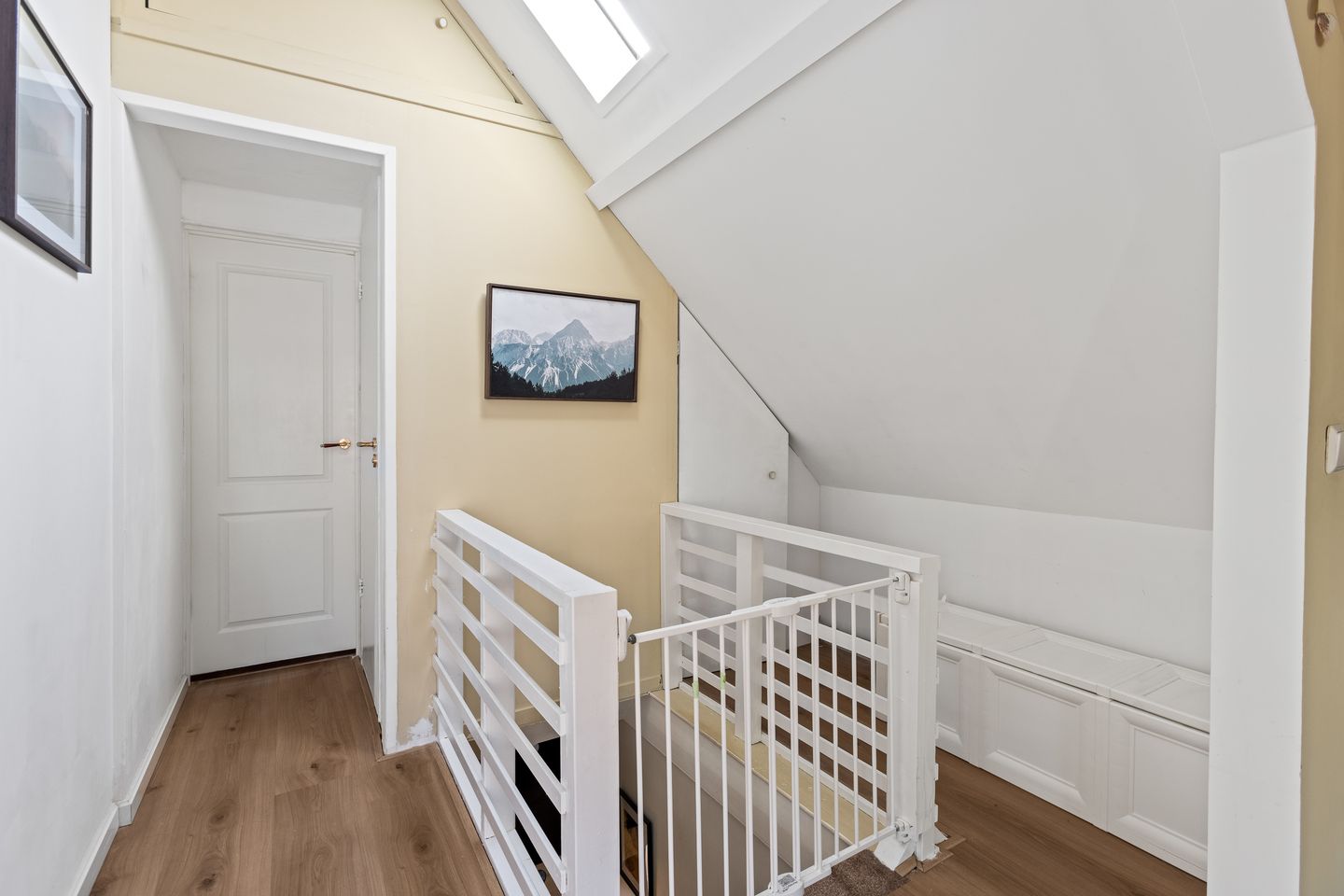 Photo 25 of Emmastraat 18