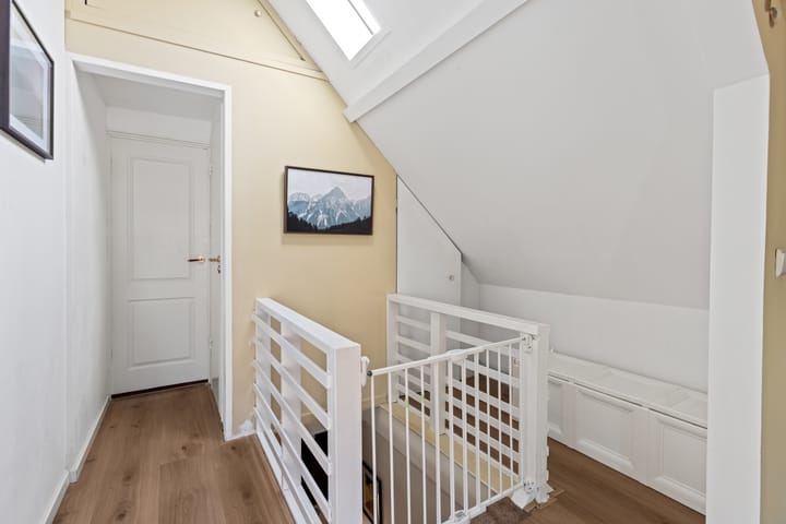 Foto 25 van Emmastraat 18