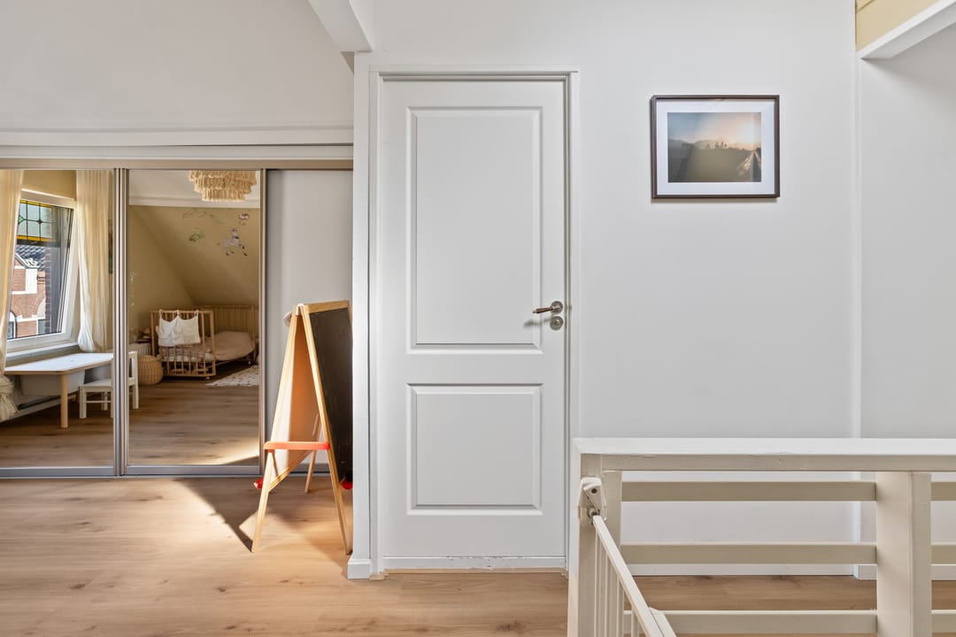 Photo 26 of Emmastraat 18