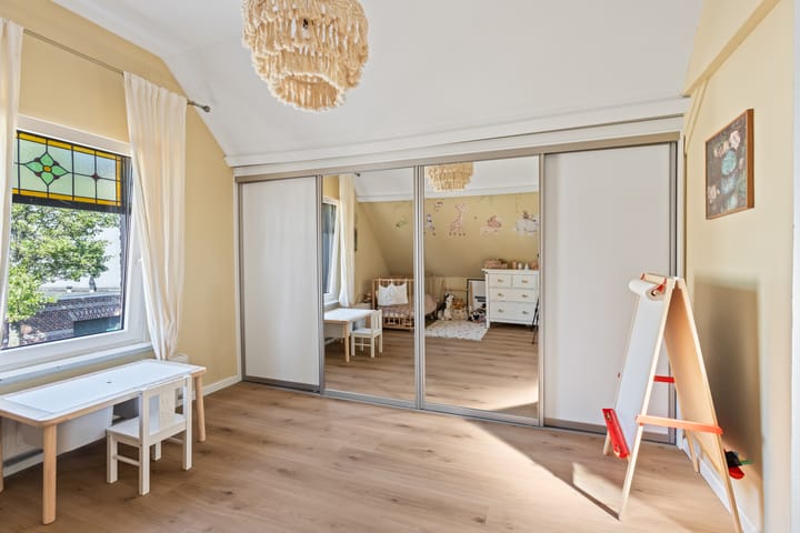 Foto 29 van Emmastraat 18