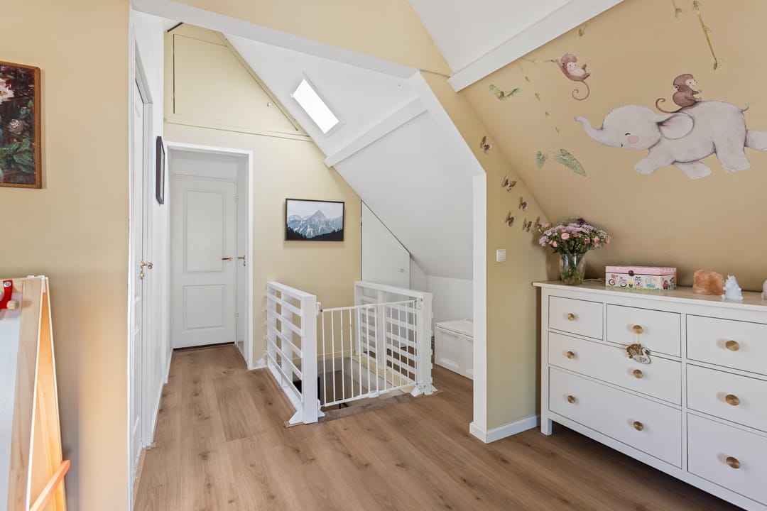 Photo 31 of Emmastraat 18