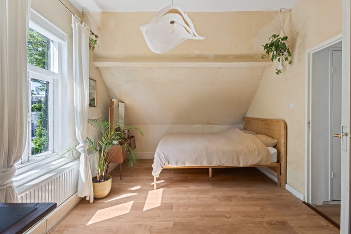 Foto 33 van Emmastraat 18