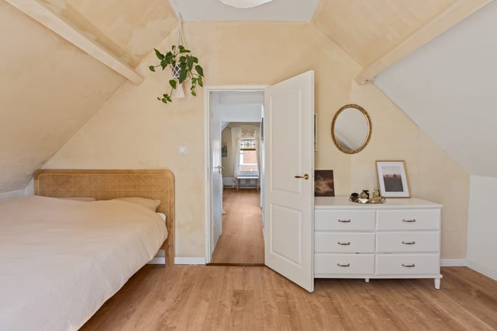 Foto 34 van Emmastraat 18