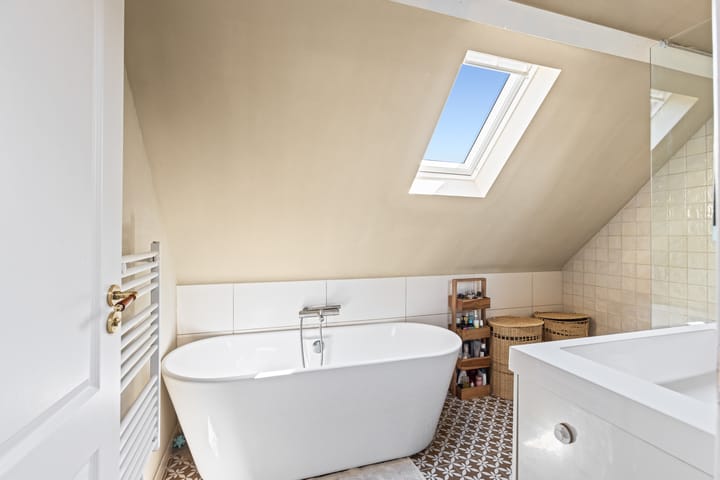 Foto 36 van Emmastraat 18