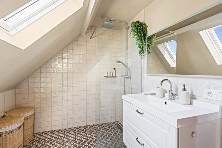 Foto 37 van Emmastraat 18