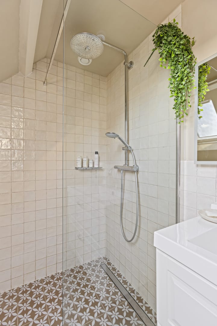 Foto 38 van Emmastraat 18