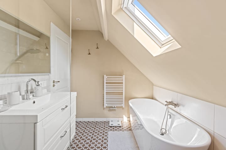 Foto 40 van Emmastraat 18