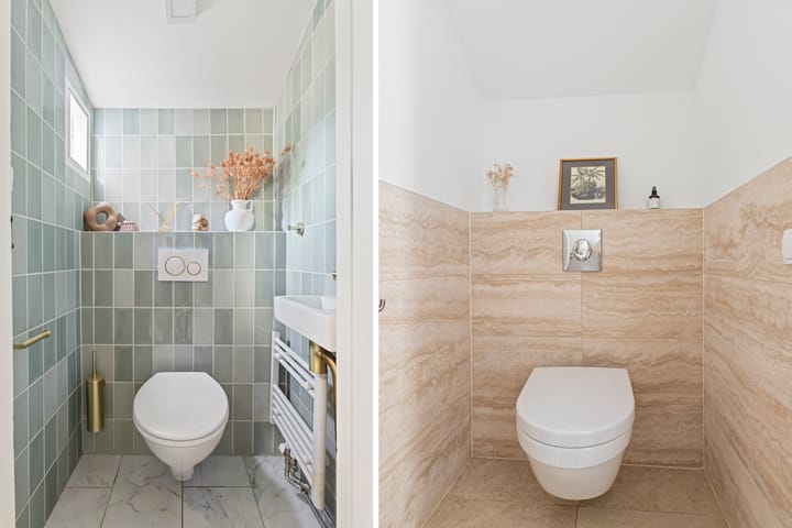 Foto 41 van Emmastraat 18