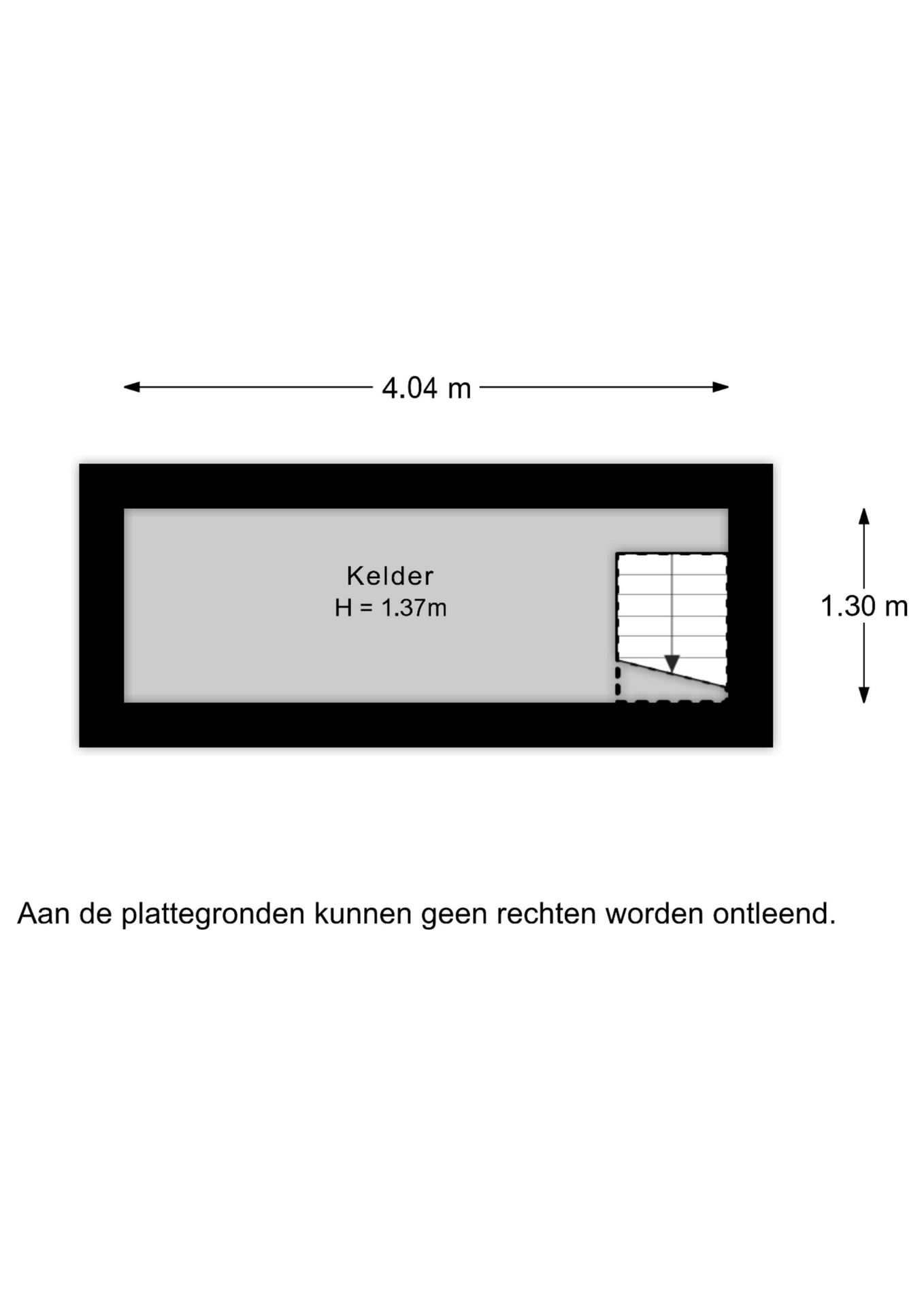 Photo 45 of Emmastraat 18