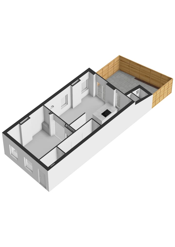 Foto 46 van Emmastraat 18