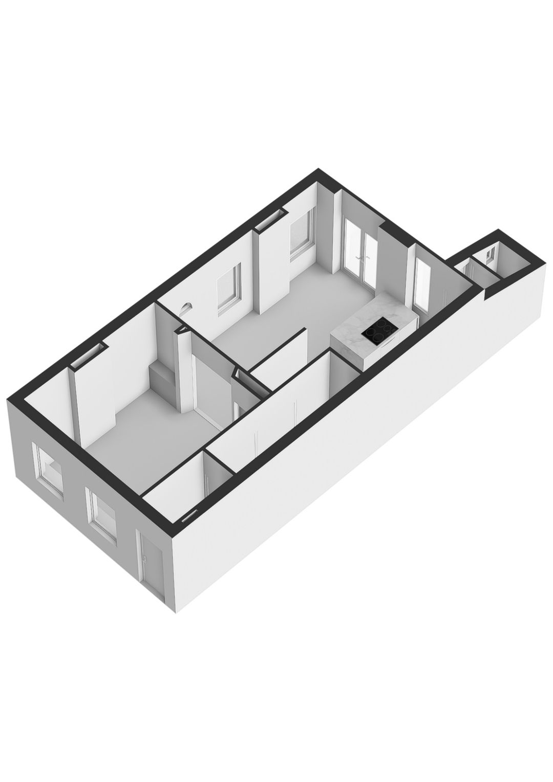 Photo 47 of Emmastraat 18