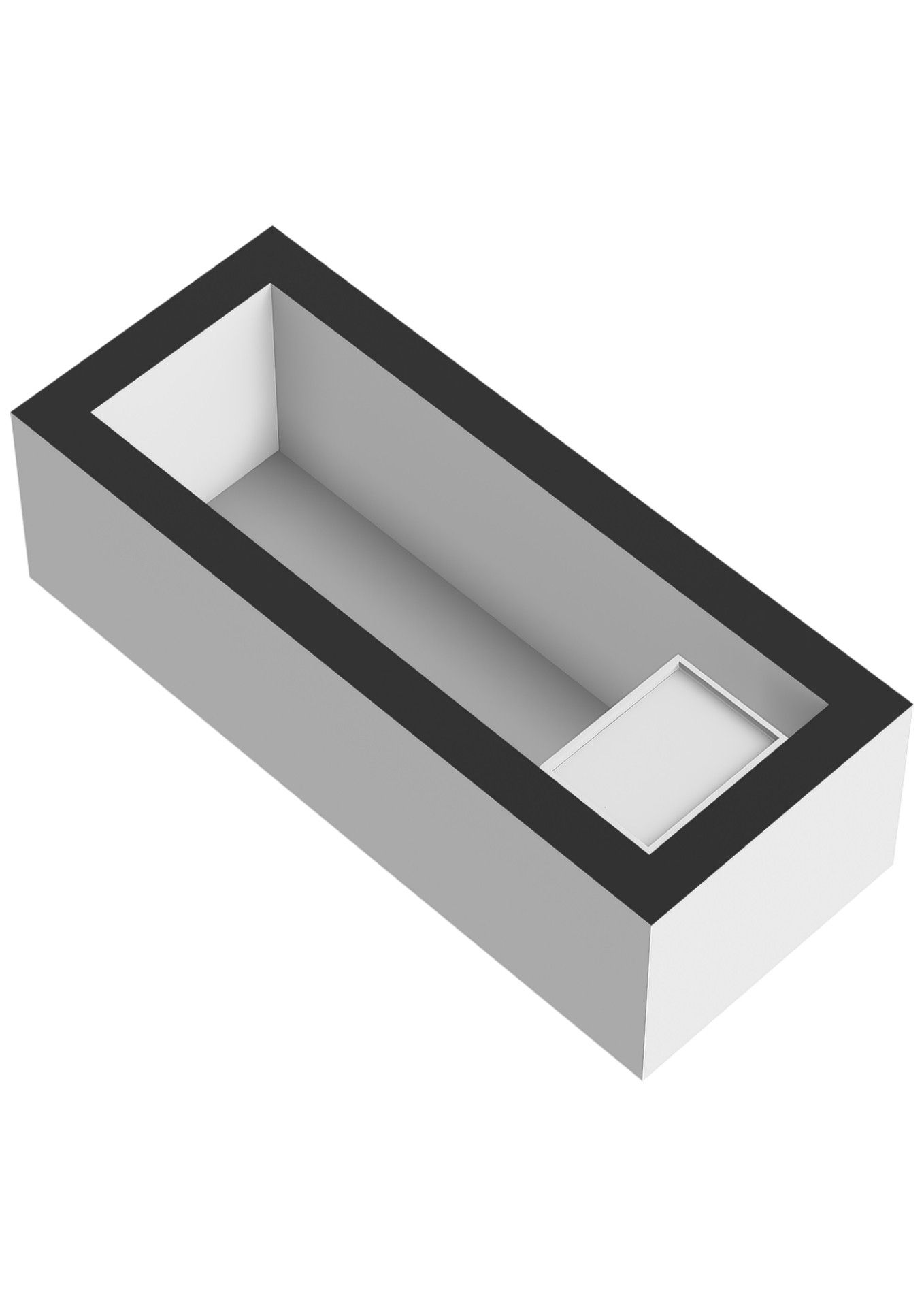 Photo 49 of Emmastraat 18