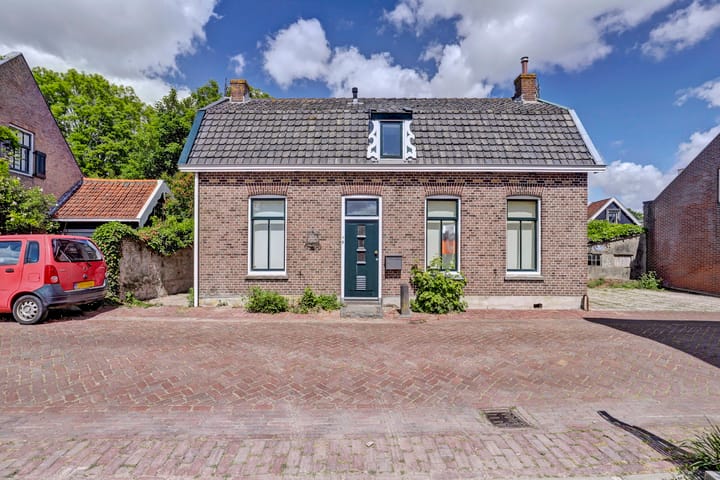 undefined main image