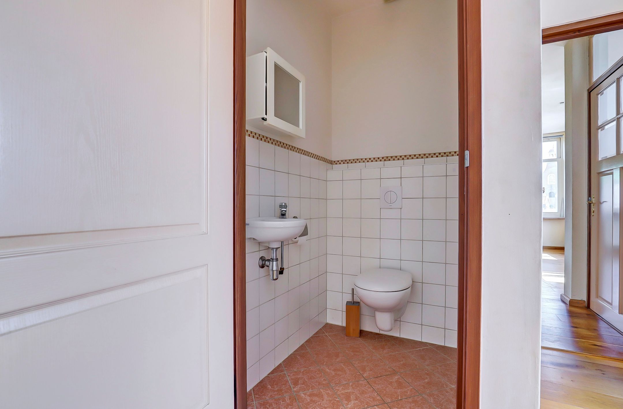 Foto 6 van Visserszijde 8