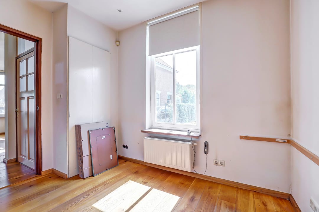 Foto 7 van Visserszijde 8