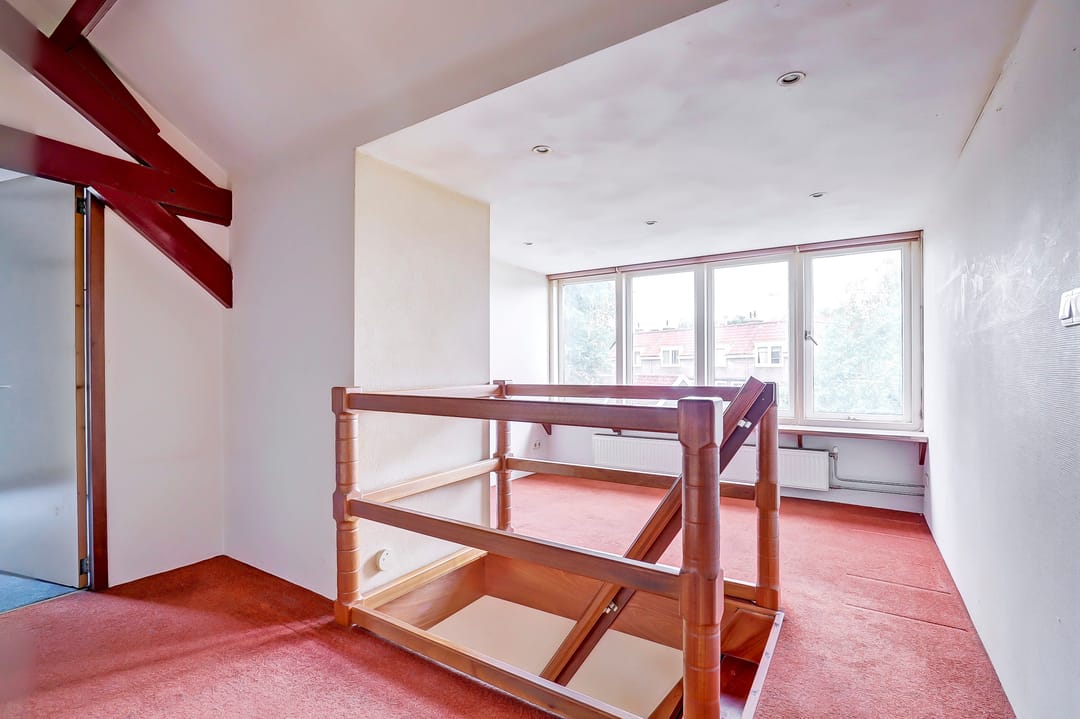 Foto 8 van Visserszijde 8