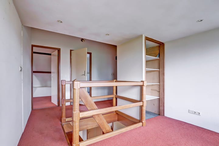 Foto 9 van Visserszijde 8