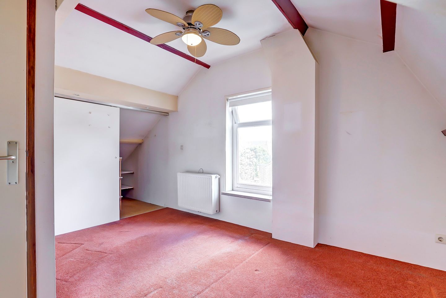 Foto 10 van Visserszijde 8