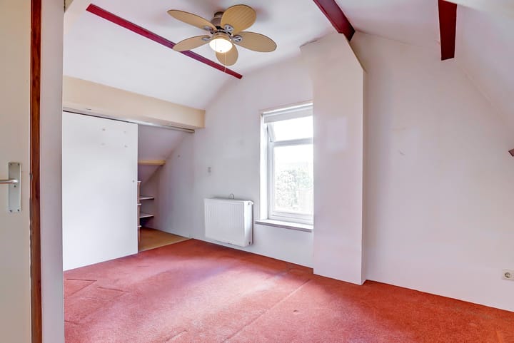 Foto 10 van Visserszijde 8