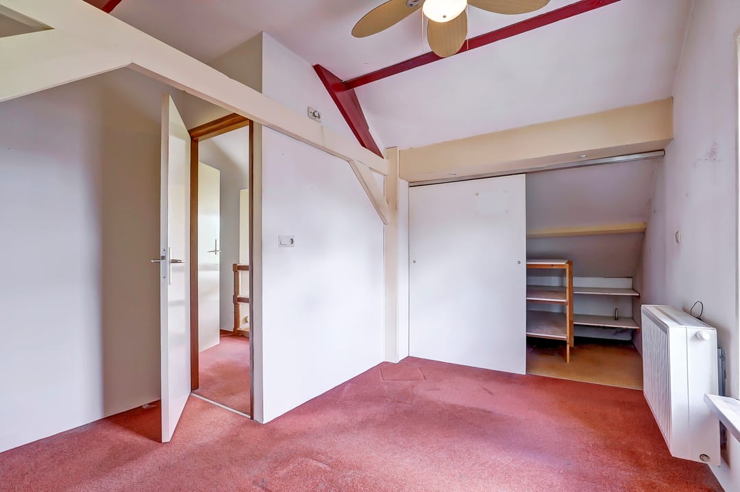 Foto 11 van Visserszijde 8