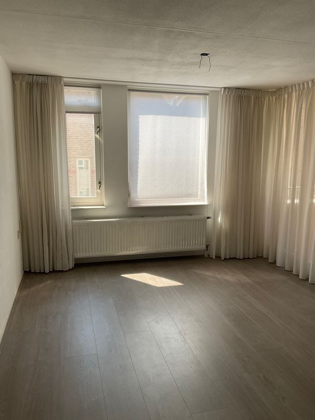 Photo 4 of Paternosterstraat 85