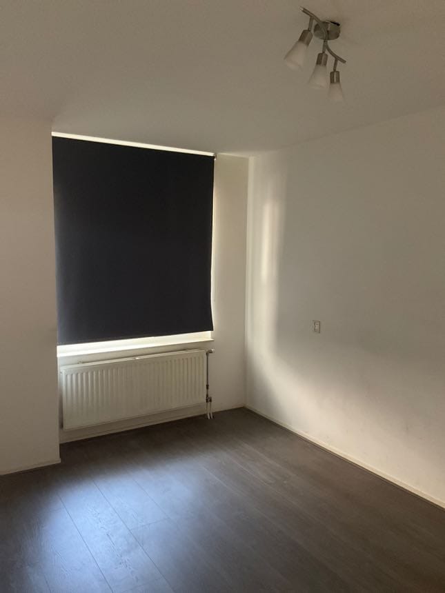 Photo 5 of Paternosterstraat 85