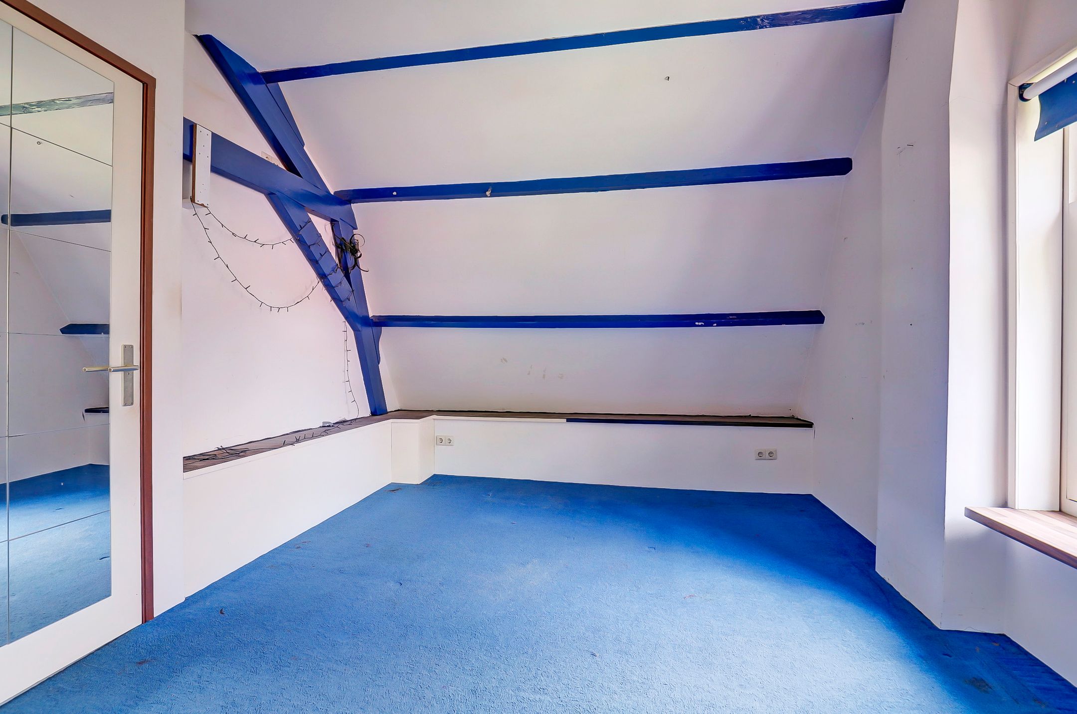 Foto 12 van Visserszijde 8