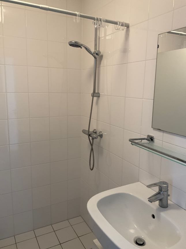 Photo 6 of Paternosterstraat 85