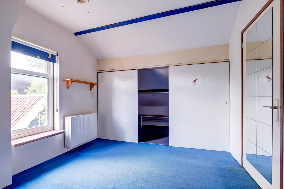 Foto 13 van Visserszijde 8