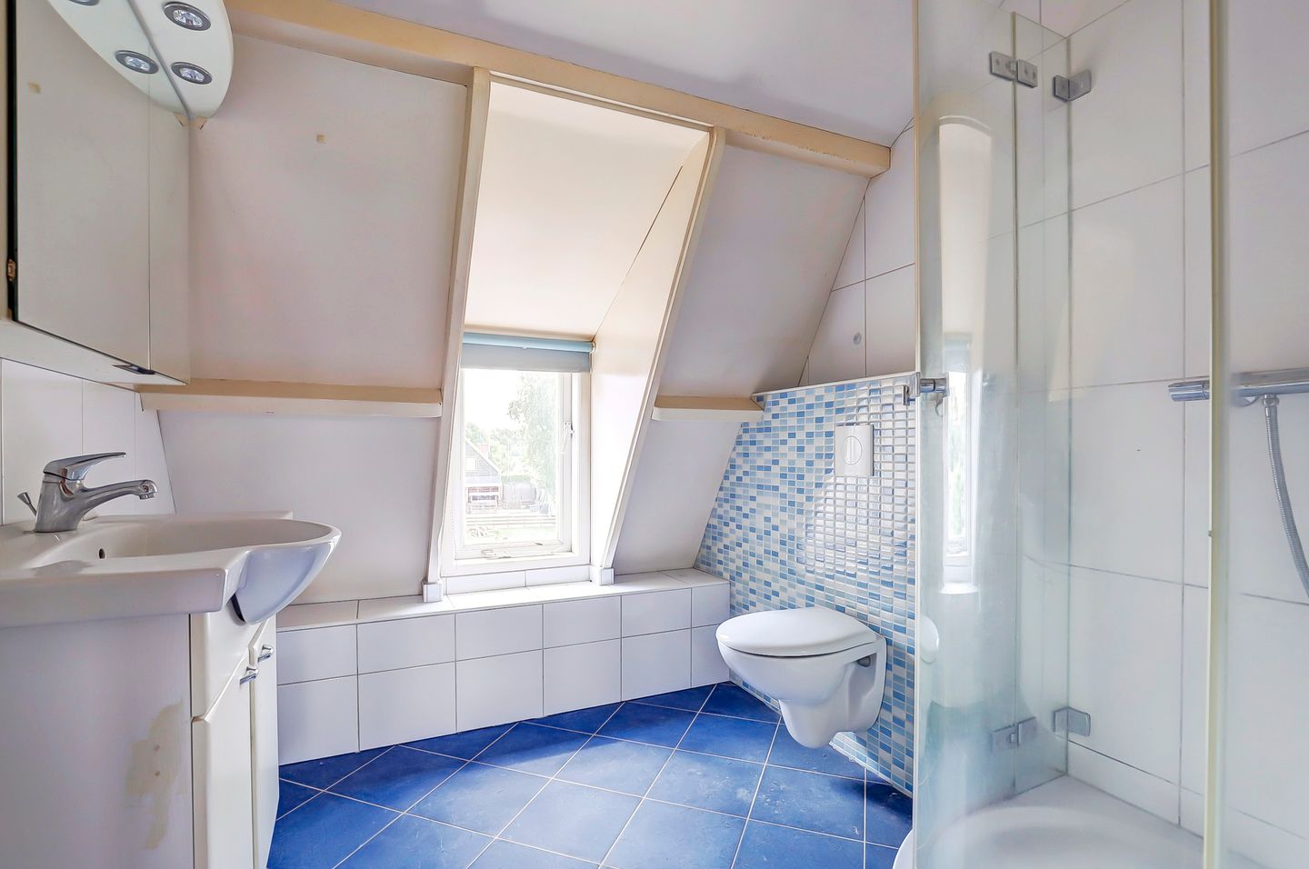 Foto 14 van Visserszijde 8