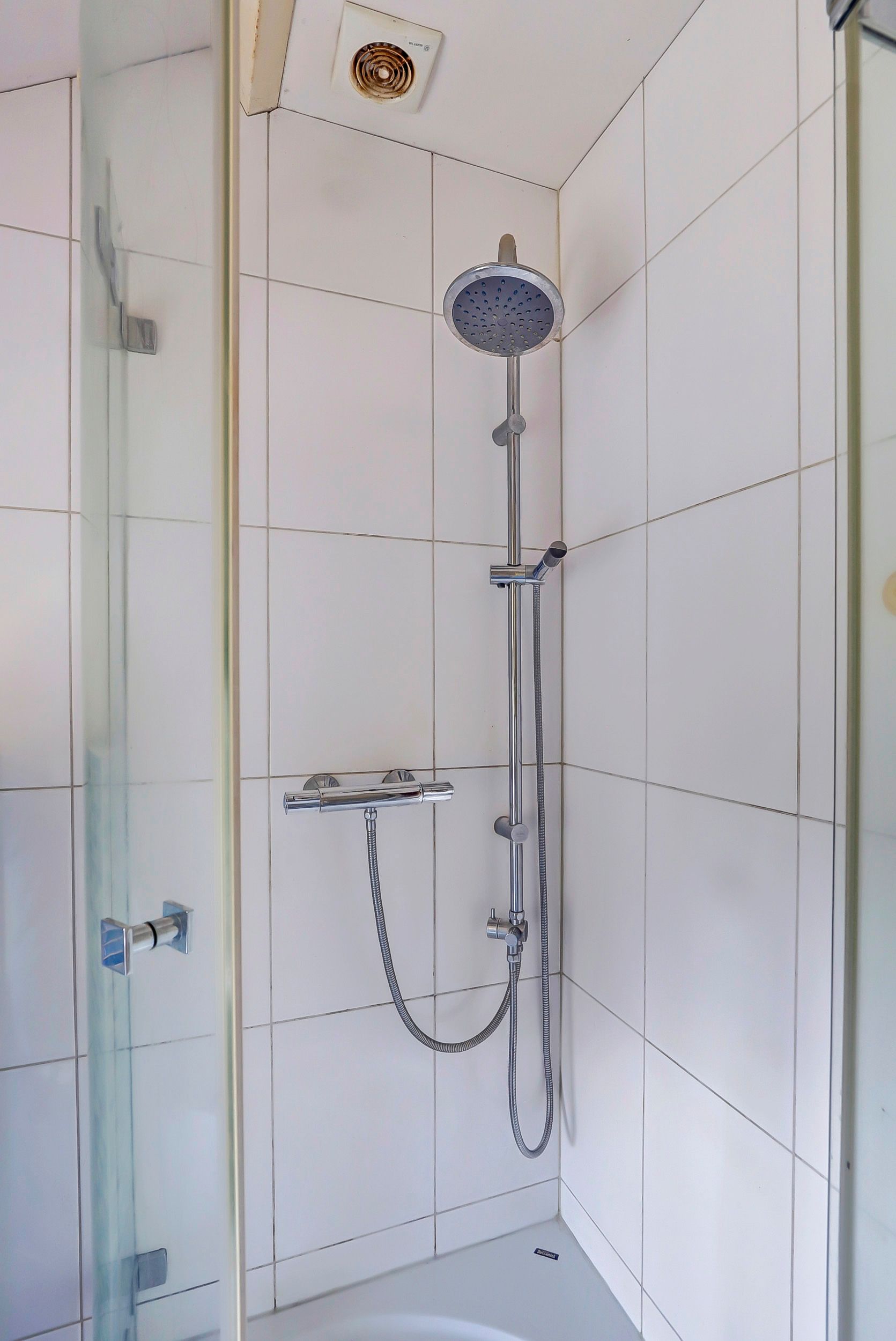 Foto 15 van Visserszijde 8