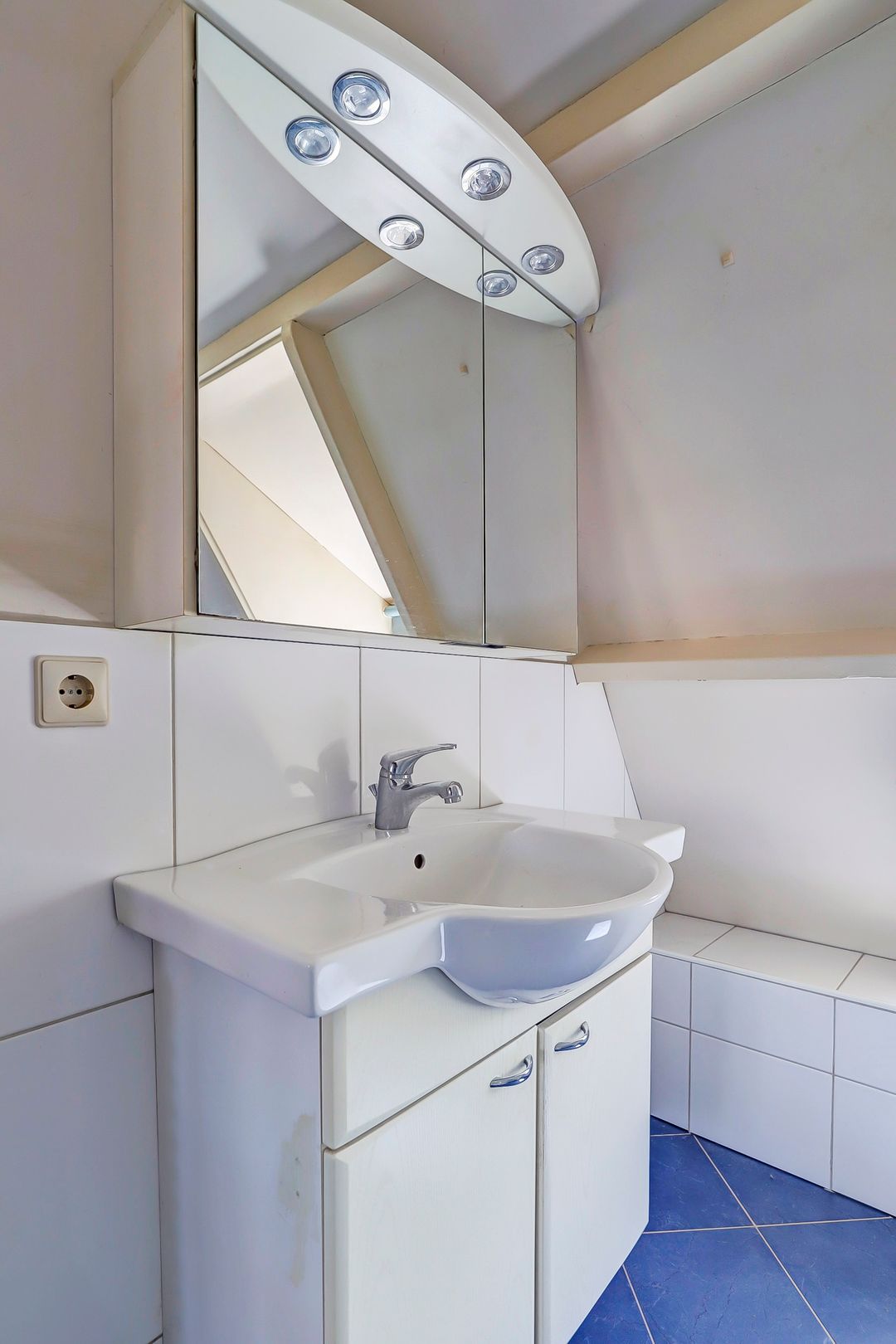 Foto 16 van Visserszijde 8