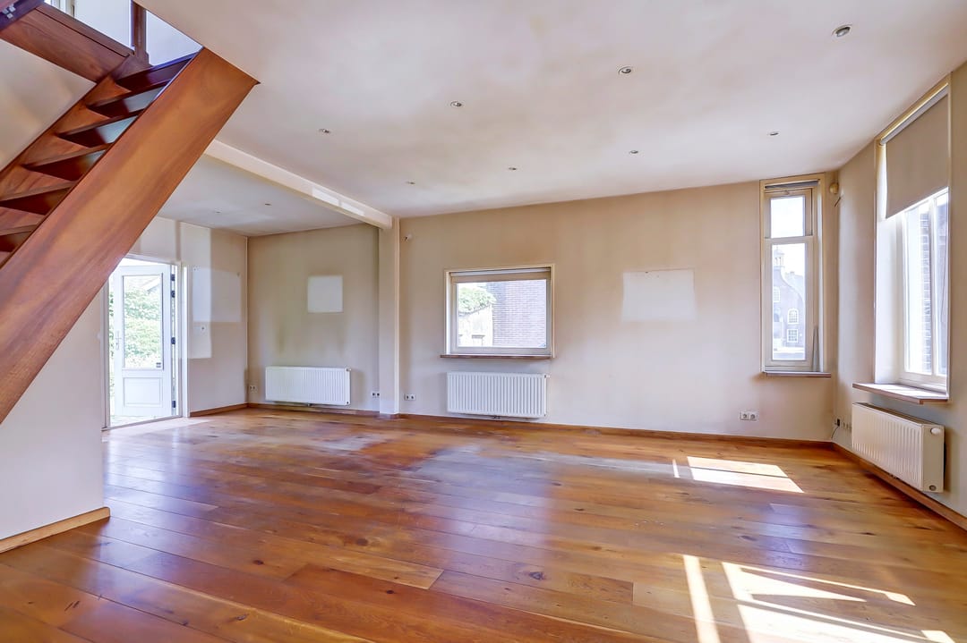 Foto 17 van Visserszijde 8