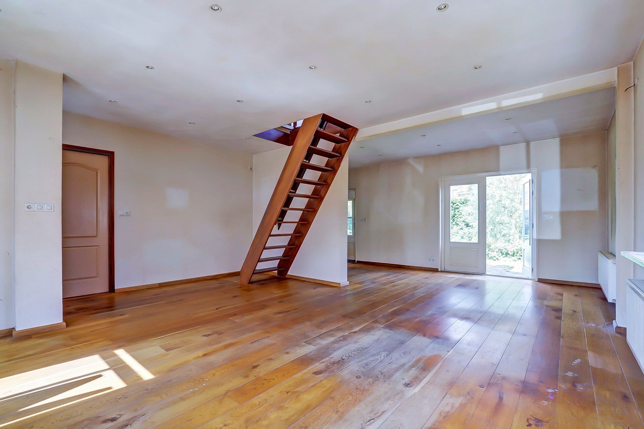 Foto 18 van Visserszijde 8