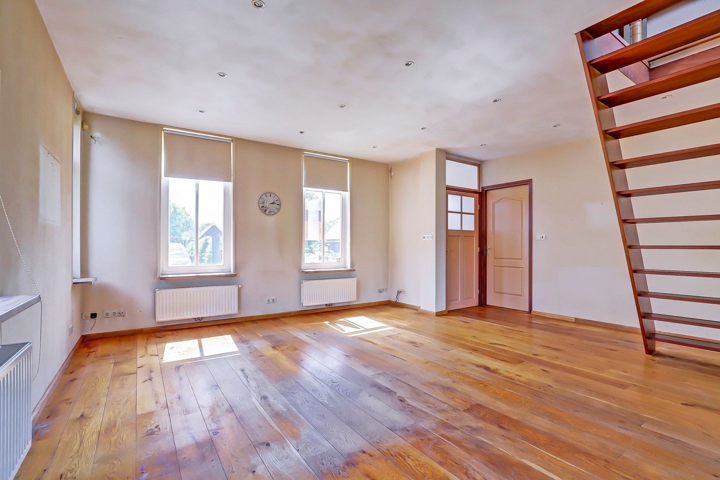 Foto 19 van Visserszijde 8