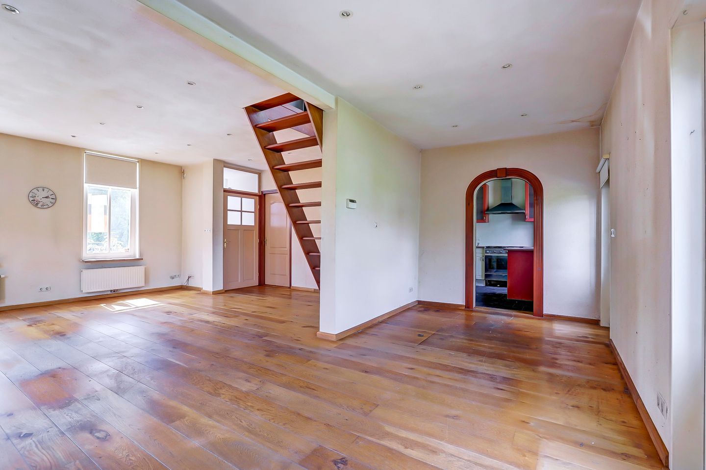 Foto 20 van Visserszijde 8