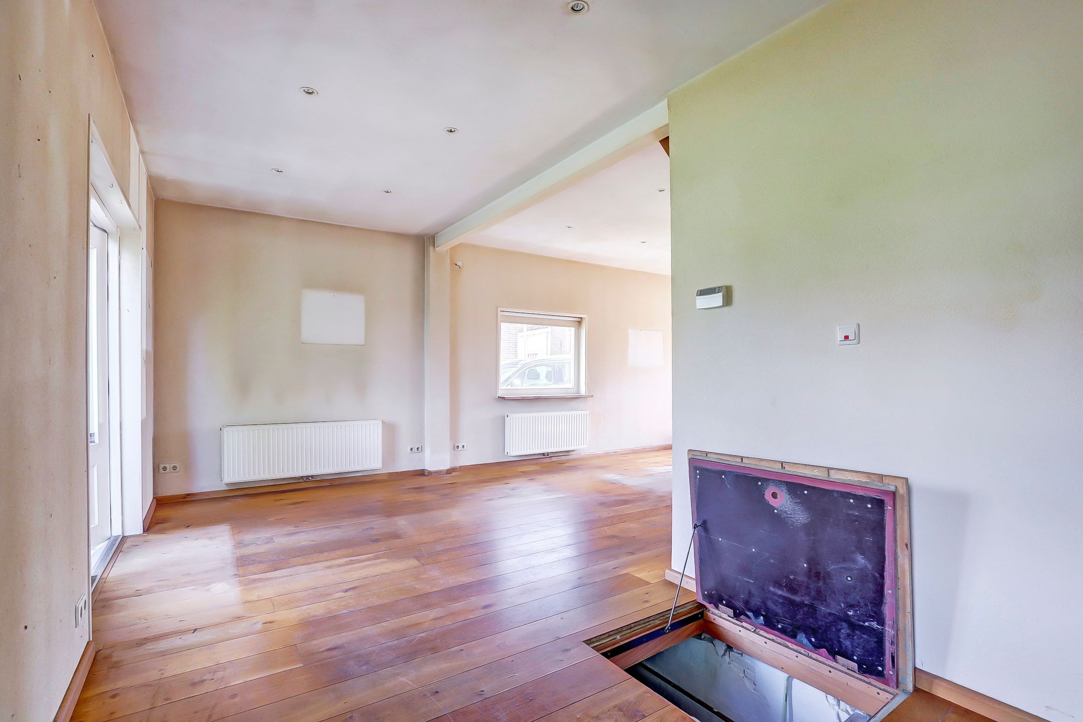 Foto 21 van Visserszijde 8