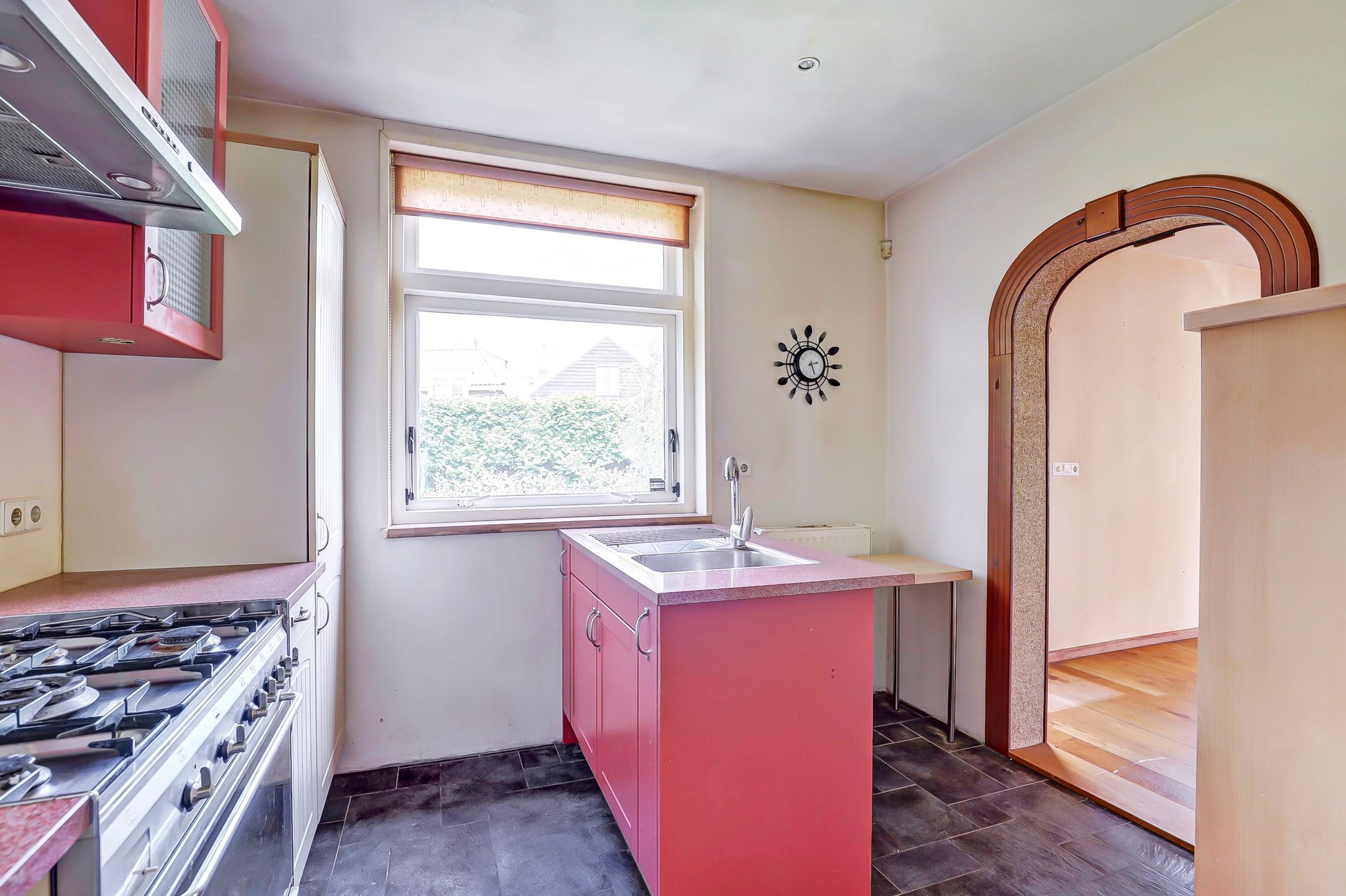 Foto 24 van Visserszijde 8