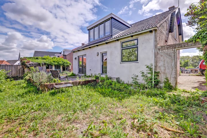 Foto 27 van Visserszijde 8