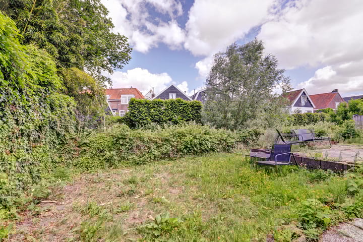 Foto 29 van Visserszijde 8