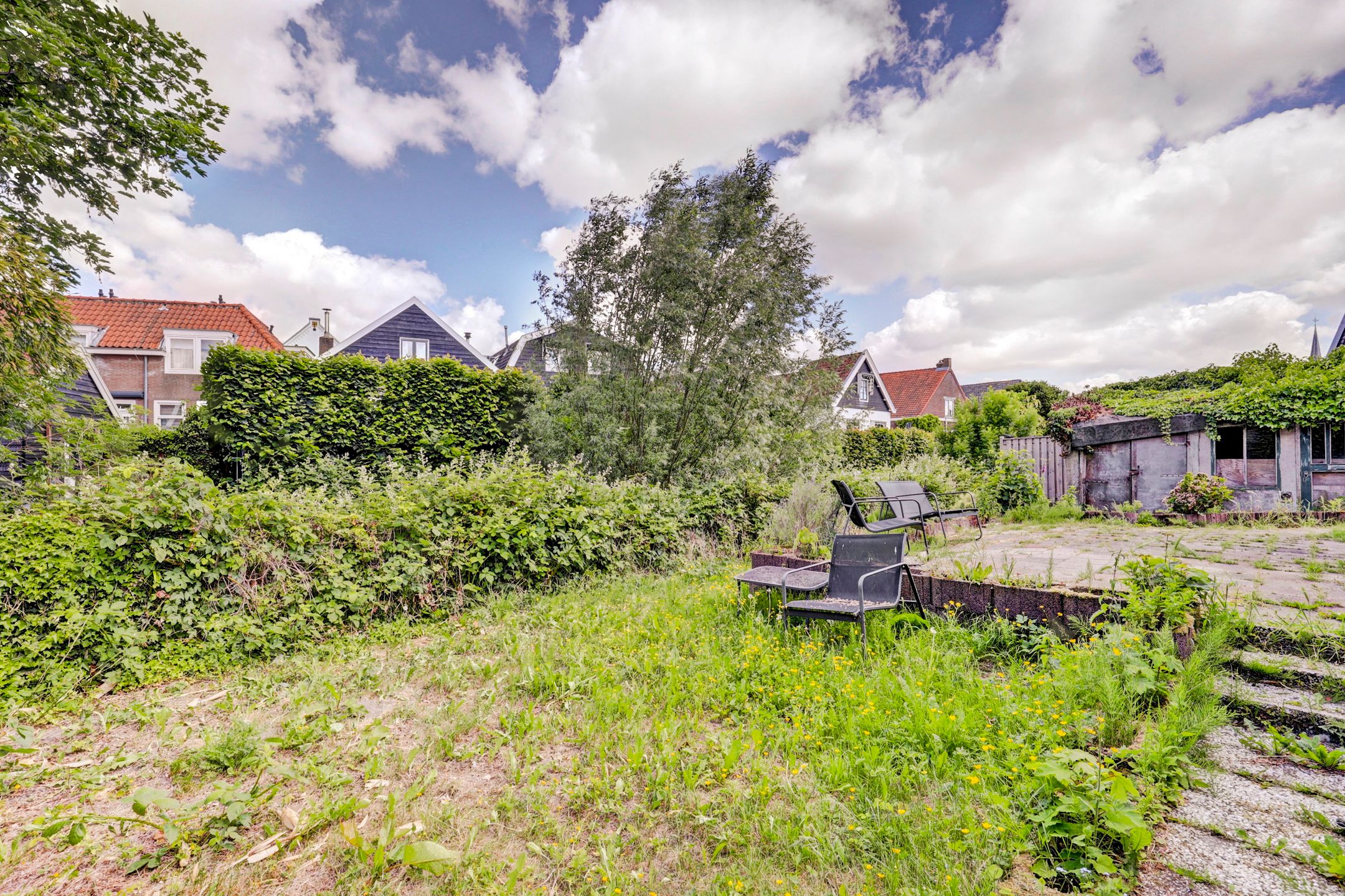 Foto 30 van Visserszijde 8