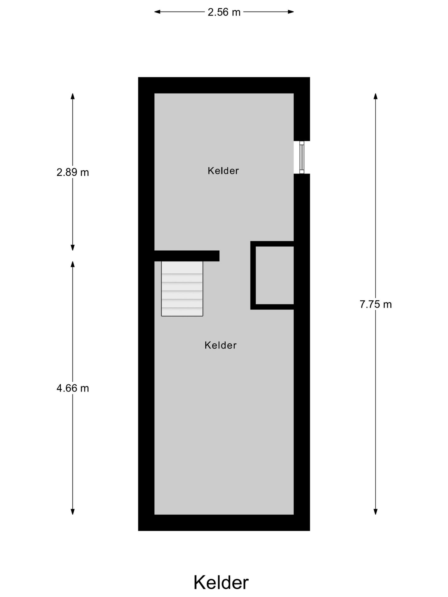 Foto 34 van Visserszijde 8