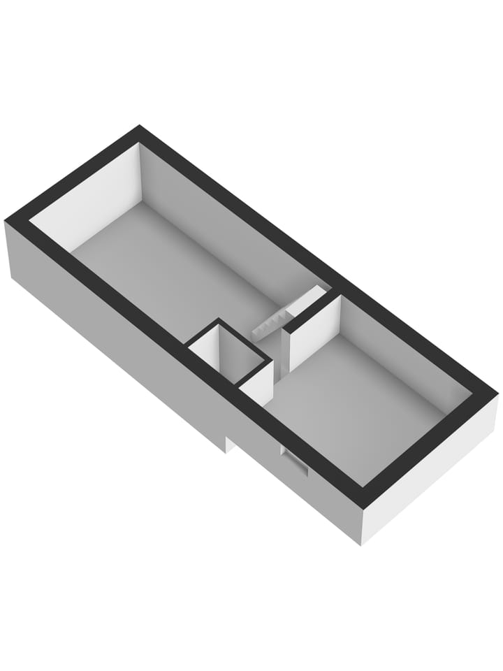 Foto 37 van Visserszijde 8