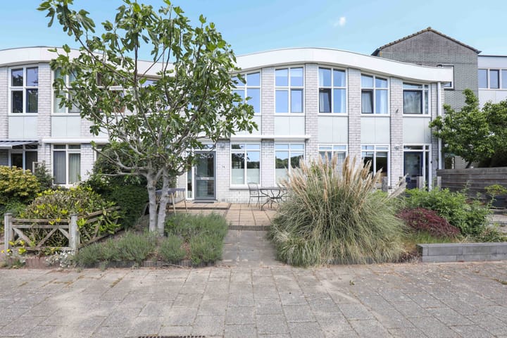 undefined main image